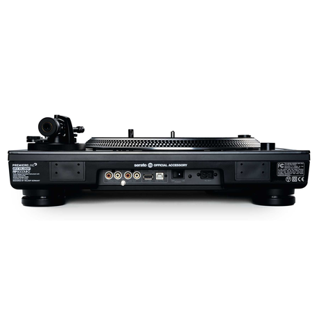 Reloop RP-8000 MK2