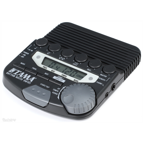 Tama RW105