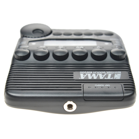 Tama RW200