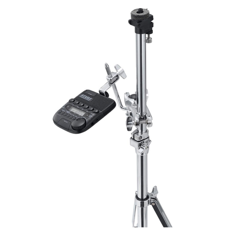 Tama RW200