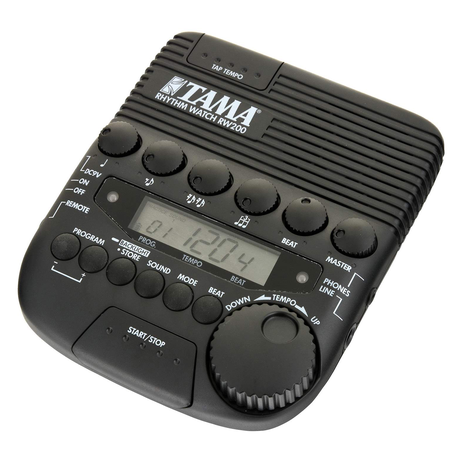 Tama RW200