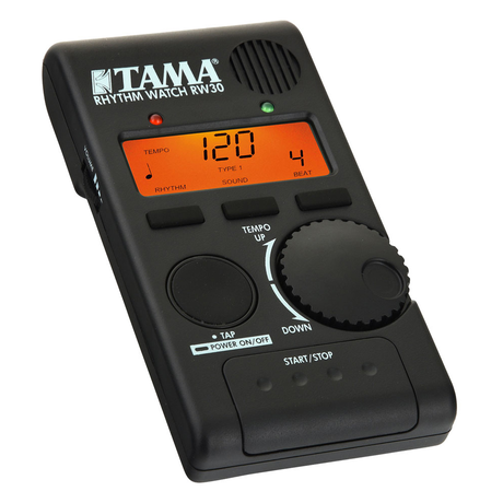 Tama RW30
