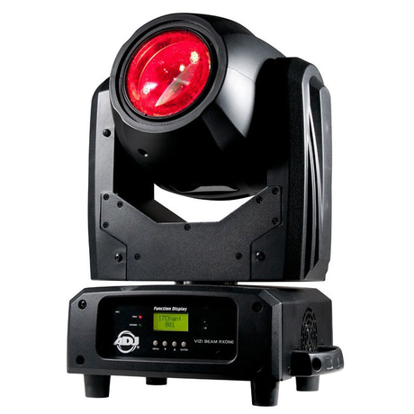 American Dj VIZI BEAM RXONE
