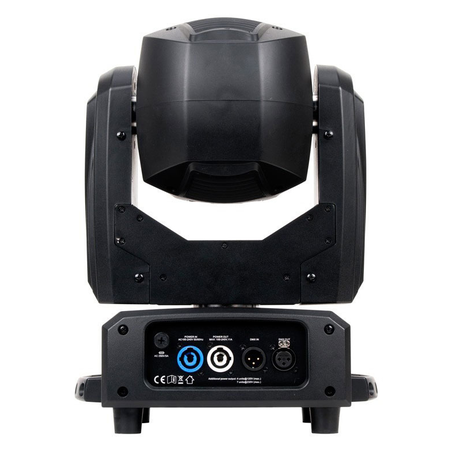 American Dj VIZI BEAM RXONE