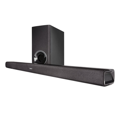 Denon DHT-S316