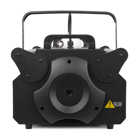 BeamZPro S3500