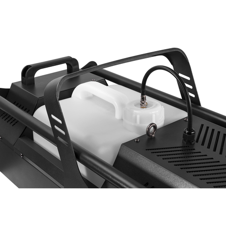 BeamZPro S3500