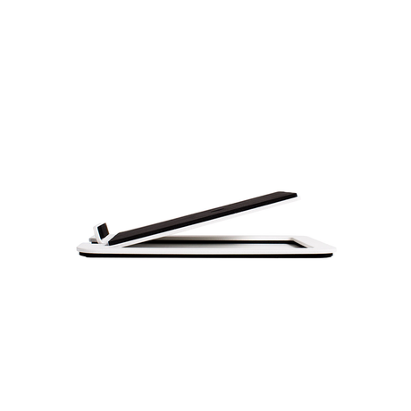 Kanto Audio S4 White