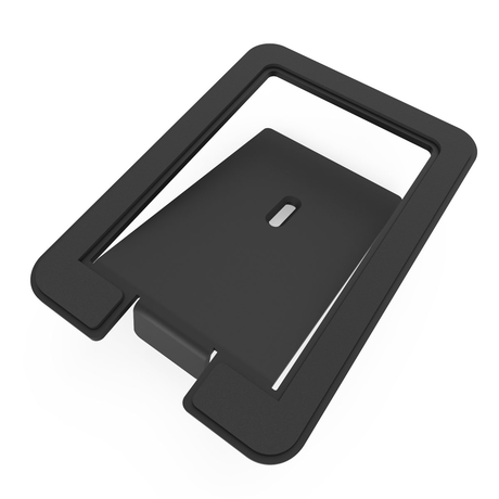 Kanto Audio S6 Black