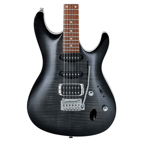 Ibanez SA260FM-TGB