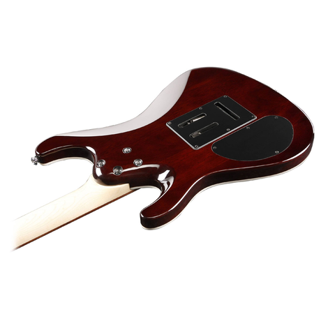 Ibanez SA260FM-TGB