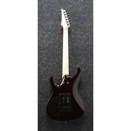 Ibanez SA260FM-VLS
