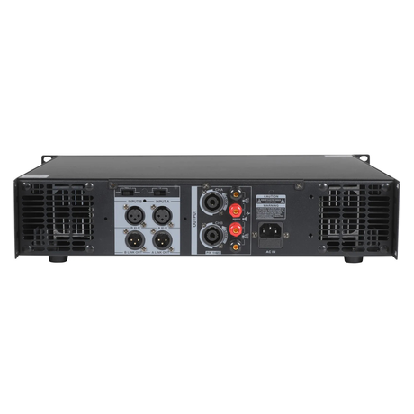 Modern Acoustics SA-450