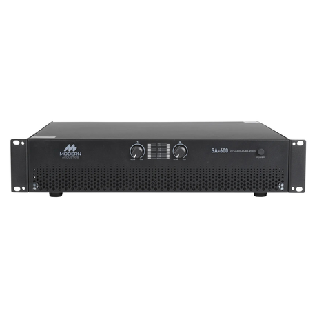 Modern Acoustics SA-600