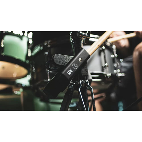 Meinl SB504