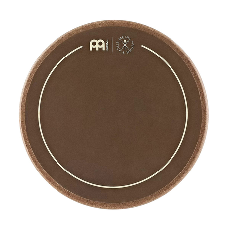 Meinl SB508