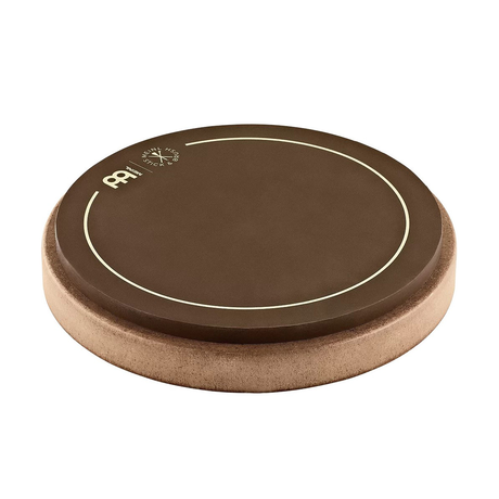 Meinl SB508