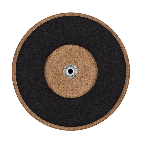 Meinl SB508