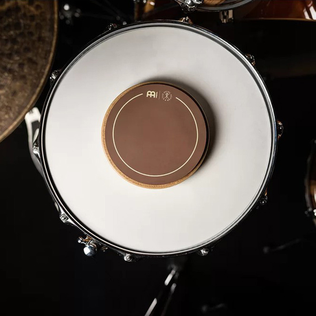 Meinl SB508
