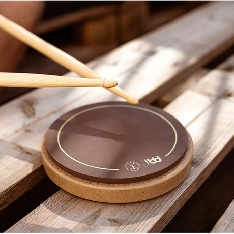 Meinl SB508