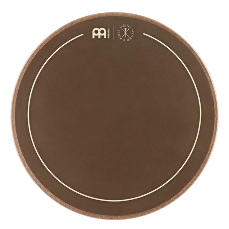 Meinl SB509