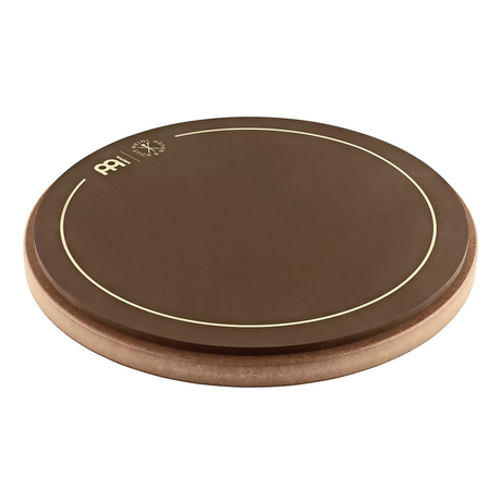 Meinl SB509