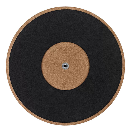 Meinl SB509