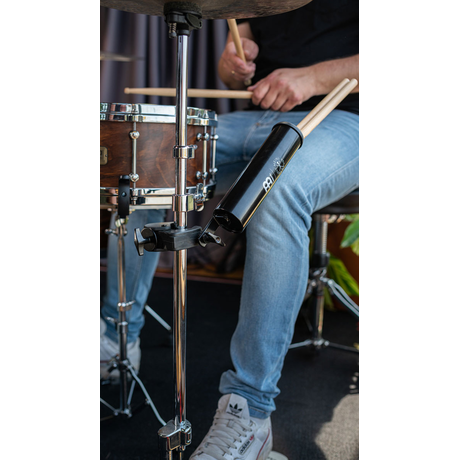 Meinl SB512
