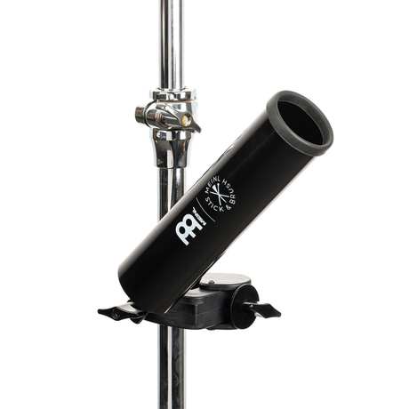 Meinl SB512