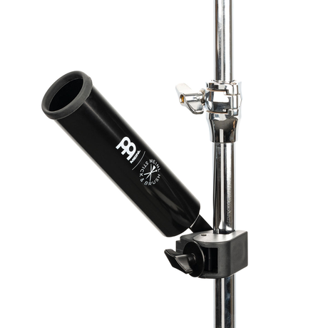 Meinl SB512
