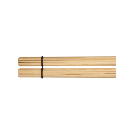 Meinl SB-202