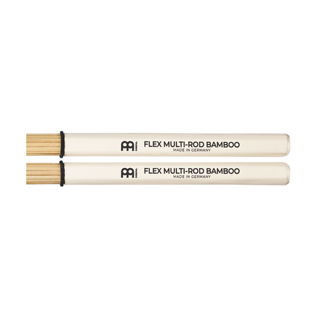 Meinl SB-202