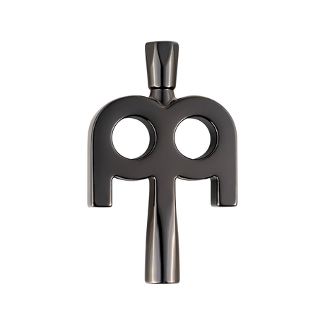 Meinl SB501