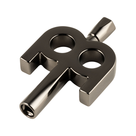 Meinl SB501