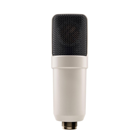 Universal Audio SC-1 