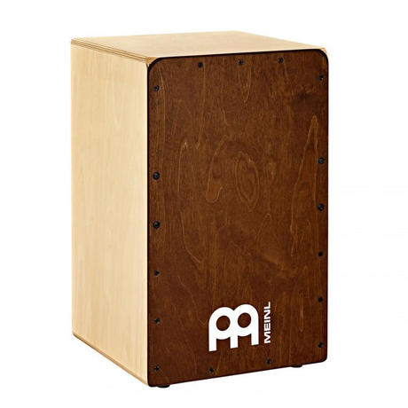 Meinl SC-100AB