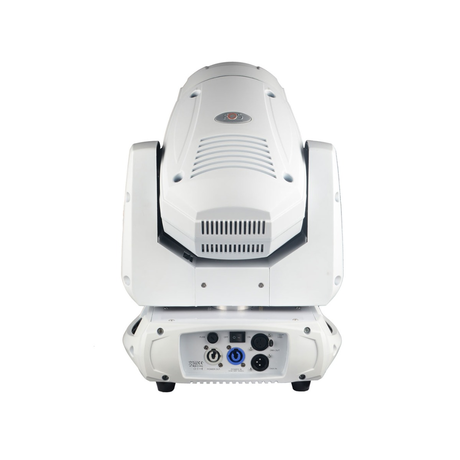 Fos Technologies SCORPIO BEAM Pearl