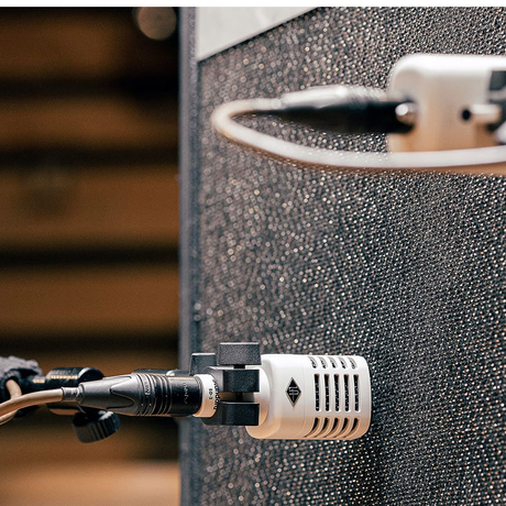 Universal Audio SD-3