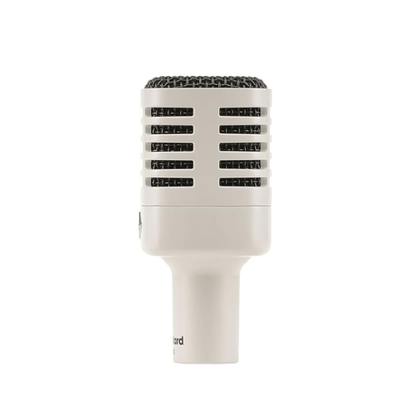 Universal Audio SD-3