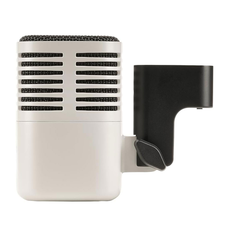 Universal Audio SD-5