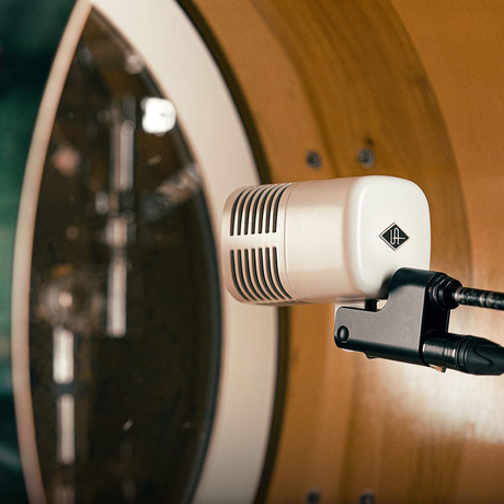 Universal Audio SD-5