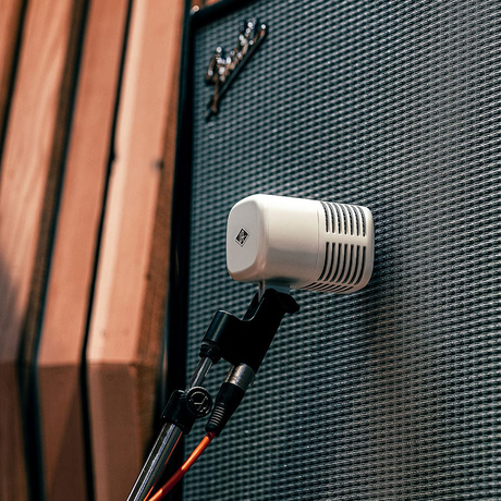 Universal Audio SD-5