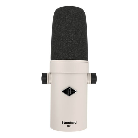 Universal Audio SD-1