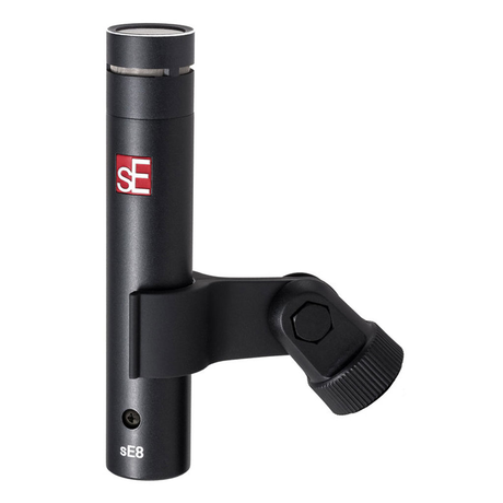 SE Electronics SE8 Matched Pair