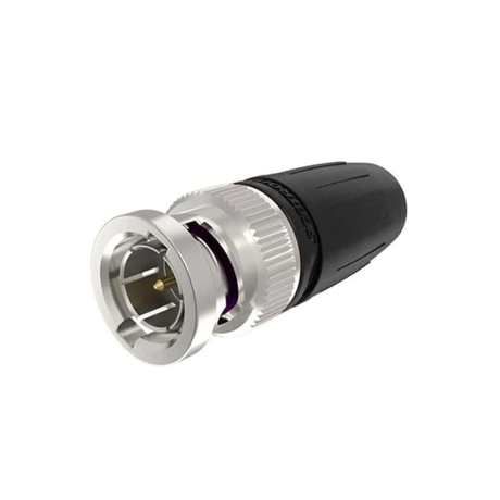 Seetronic SEBNCM-75GF7