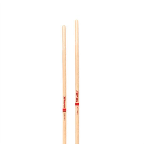 ProMark SH516 Sabar