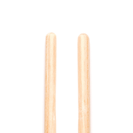 ProMark SH516 Sabar