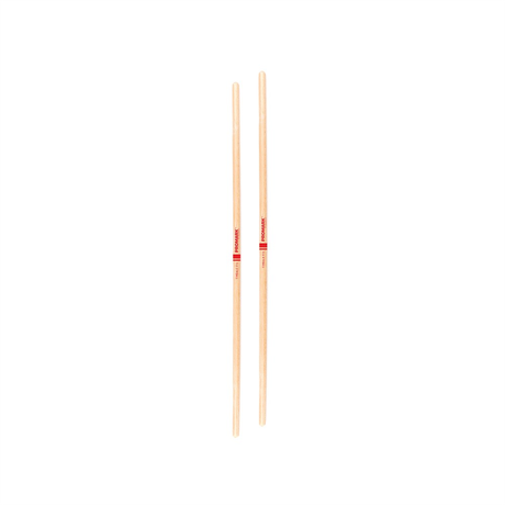 ProMark SH516 Sabar