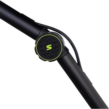Shure SH-BROADCAST1 Boom Arm