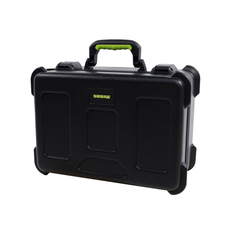 Shure SH-MICCASE15 
